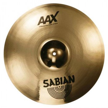 Sabian 18`` AAX PLOSION FAST купить