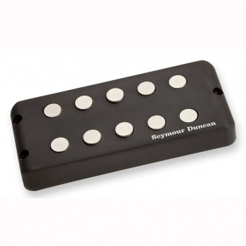 Seymour Duncan Smb-5d 5-strg For Music Man Ceram купить