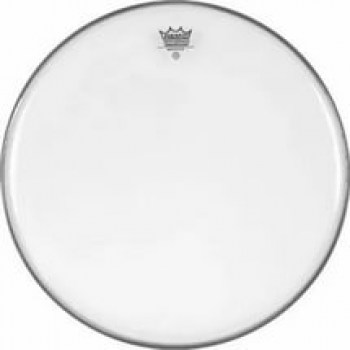 Remo BR-1330-00- AMBASSADOR®, Clear, 30` Diameter купить