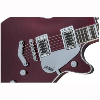 Gretsch G5220 Emtc Jet Bt Dcm купить