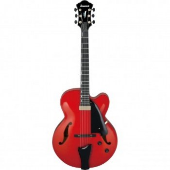 Ibanez AFC151-SRR Archtop купить