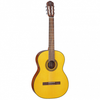 Takamine G-SERIES ClassicAL GC1-NAT купить