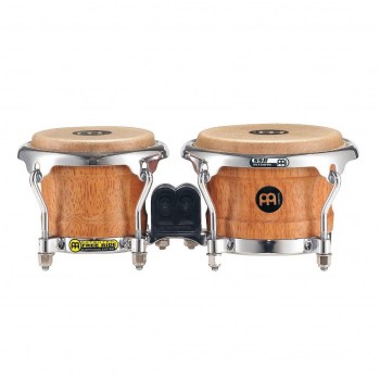 Meinl FWB100SNT-M купить