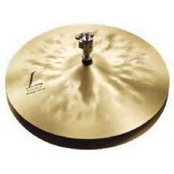 Sabian 14`` HHX LEGACY HATS купить