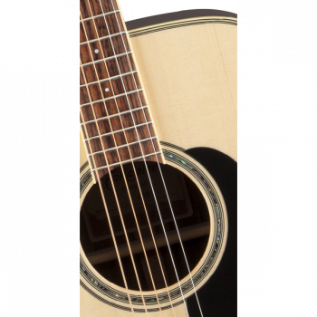 Takamine G50 SERIES GD51-NAT купить