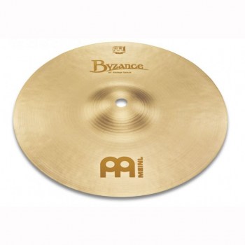 Meinl B10vs 10` Vintage Splash купить