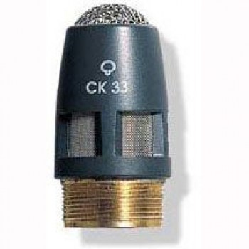 Akg Ck33 купить