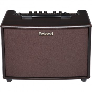 Roland AC-60-RW купить