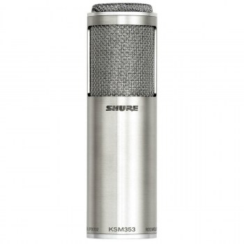 Shure KSM353 купить