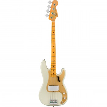 Fender Custom Shop POSTModern P/J BASS MN LCC - 55DT купить