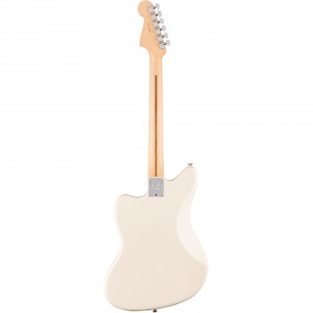 Fender AM PRO JZMSTR RW OWT купить