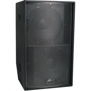 Peavey Versarray 218 купить