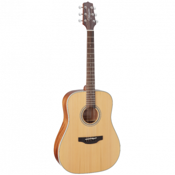 Takamine G20 SERIES GD20-NS купить