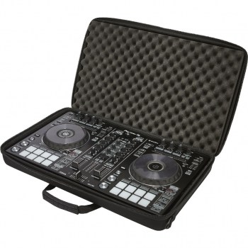 Pioneer DJC-R BAG купить