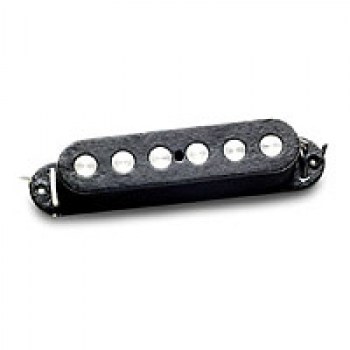 Seymour Duncan SJAG-3B QUARTER-POUND JAGUAR купить