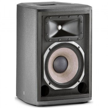 JBL PRX712 12” купить