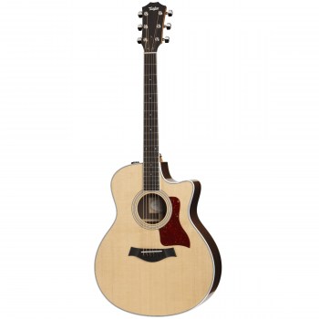 Taylor 416ce-R 400 Series купить