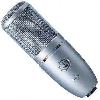 AKG P120 купить