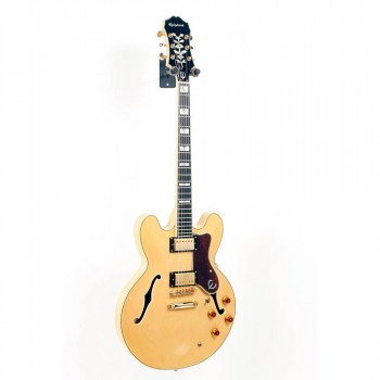 Epiphone SHERATON II PRO Natural купить