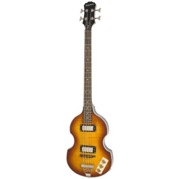 Epiphone VIOLA BASS VS купить