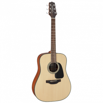 Takamine G10 SERIES GD10-NS купить