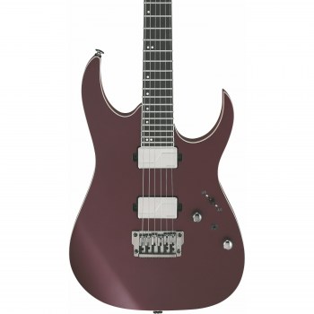 Ibanez RG5121-BCF купить