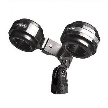 Shure VIP55SM купить