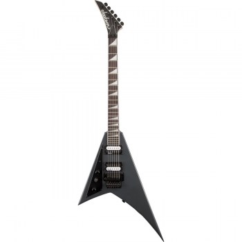 Jackson JS32L RHOADS купить