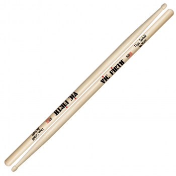 Vic Firth JM Signature Series, David Garibaldi купить