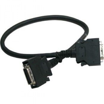 Avid DigiLink Cable 1.5. купить