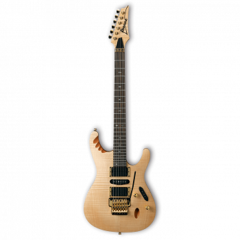 Ibanez EGEN8-PLB купить