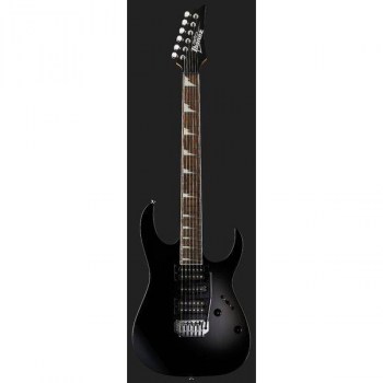 Ibanez GIO GRG170DX BN купить