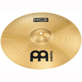 Meinl Hcs20c 20` Crash купить