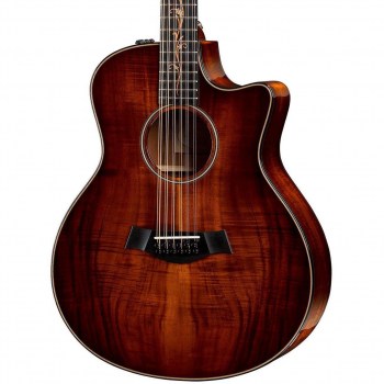 Taylor K66ce Koa Series купить