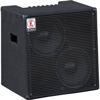 Eden EC15 COMBO AMPLIFIER купить