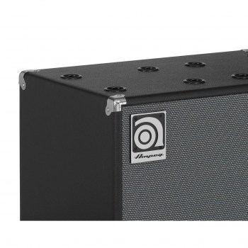 Ampeg SVT-212AV купить