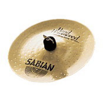 Sabian 18`` HH THIN CHINESE купить