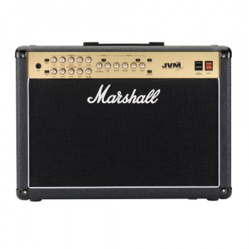 Marshall JVM210C купить