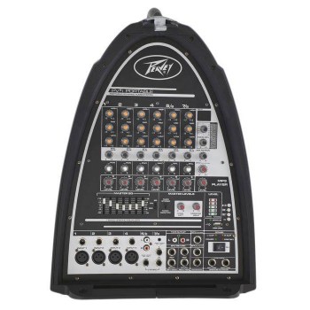 Peavey PVi Portable купить