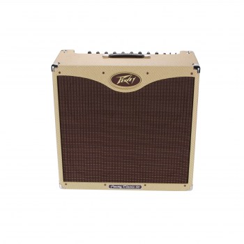 Peavey Classic 50/410 купить