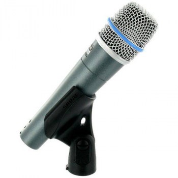 Shure BETA 57A купить