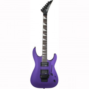 Jackson Js32 Dka, Ah Fb - Pavo Purple купить