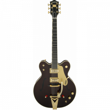 Gretsch G6122T-59 Vintage Select Edition `59 Chet Atkins® Country Gentleman® Hollow Body with Bigsby® купить