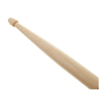 Vic Firth American Classic® 55A купить