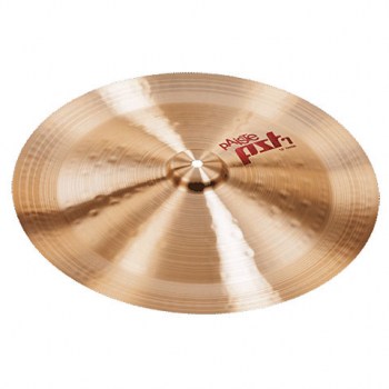 Paiste PST 7 18 CHINA купить