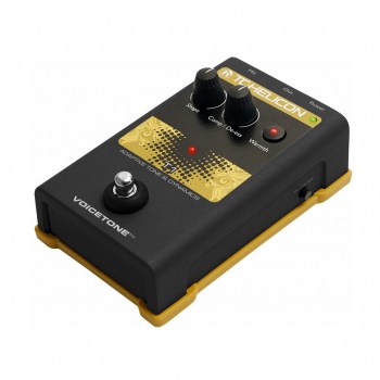 TC Helicon VoiceTone T1 купить