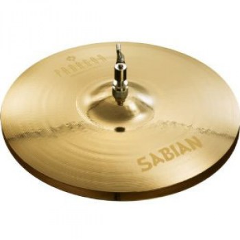 Sabian 14` PARAGON HI-HATS купить