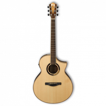 Ibanez AEW51-NT купить