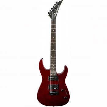 Jackson Js12 Dk, Ah Fb, 24 Fr, Mt Rd купить