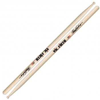 Vic Firth SPE Signature Series, Peter Erskine купить